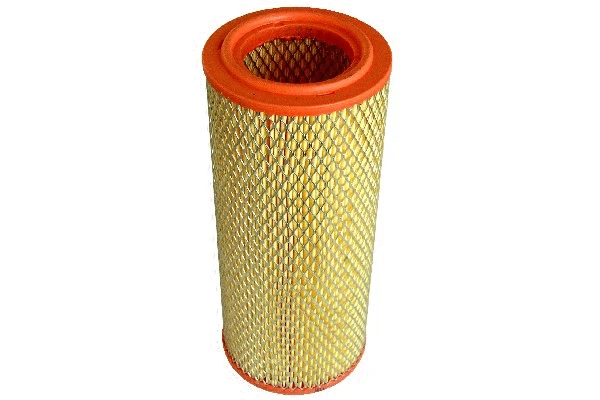 Air Filter (SB 2110)