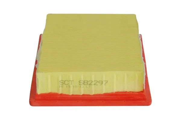 Air Filter (SB 2297)