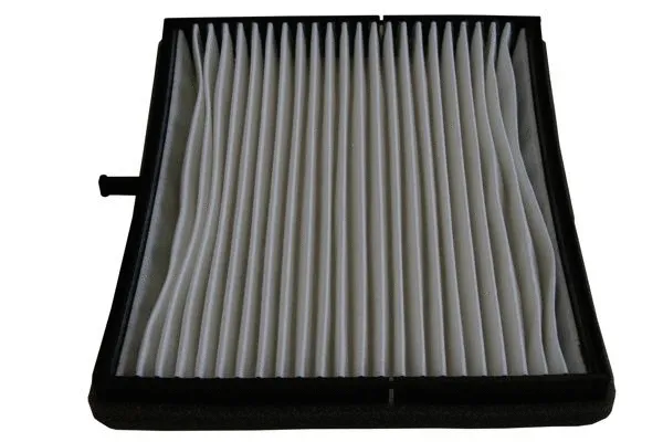 Filter, cabin air