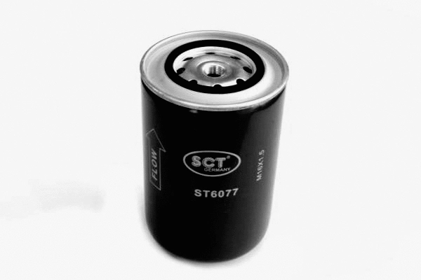 Fuel Filter (ST 6077)