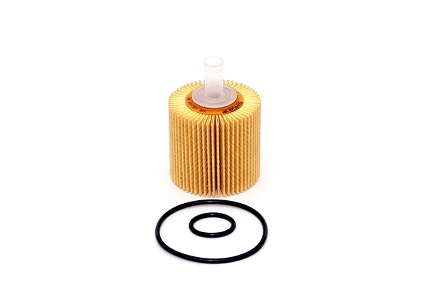 Oil Filter (SH 4087 P)