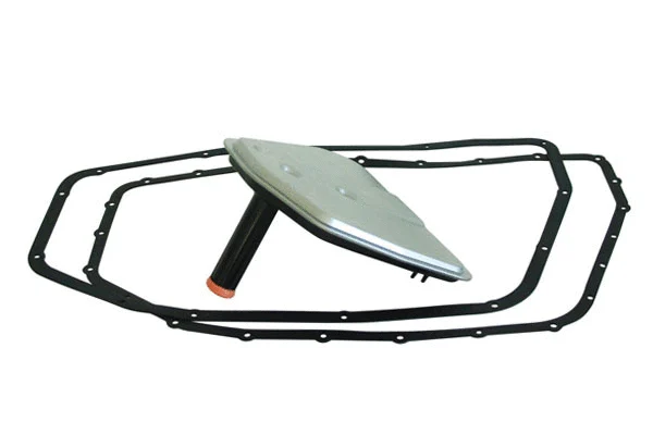 Hydraulic Filter Kit, automatic transmission
