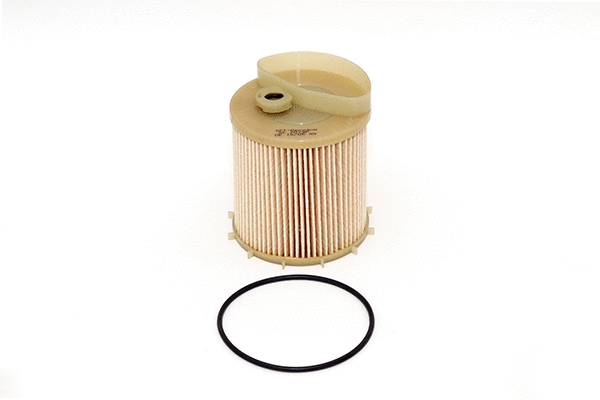 Fuel Filter (SC 7079 P)