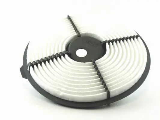 Air Filter (SB 057)