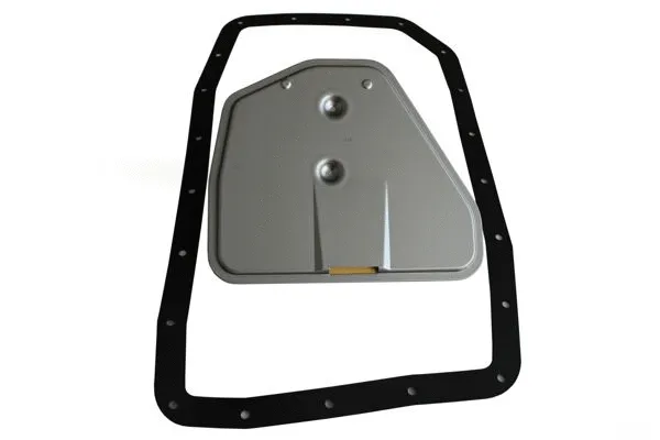 Hydraulic Filter Kit, automatic transmission