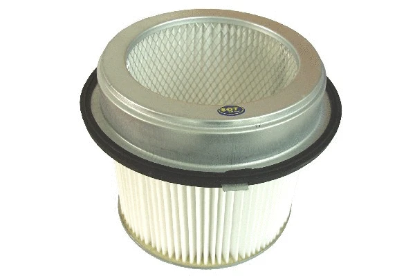 Air Filter (SB 291)