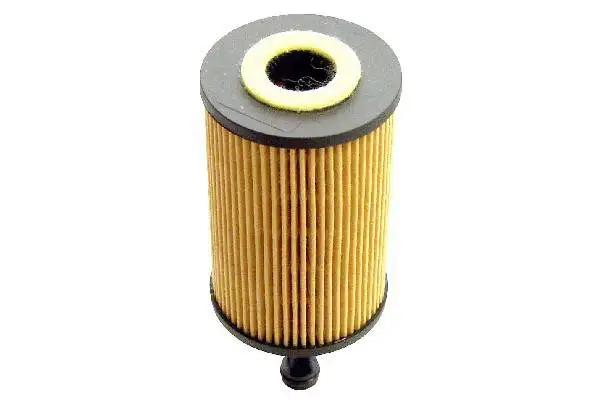 Oil Filter (SH 4725 P)