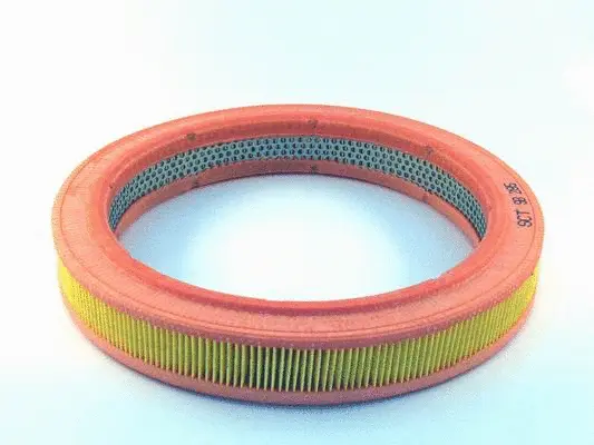 Air Filter (SB 285)