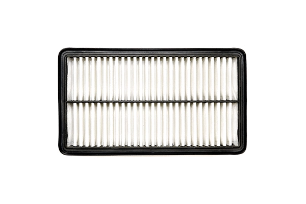 Air Filter (SB 2228)