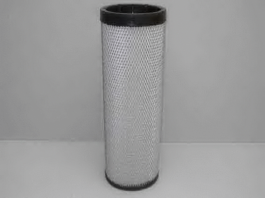 Secondary Air Filter (SW 3815)