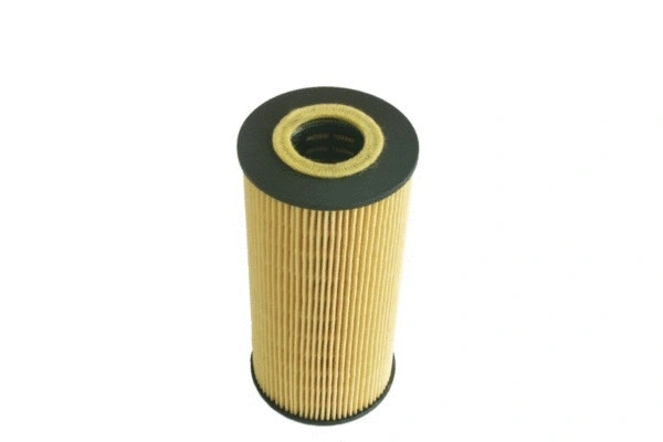 Oil Filter (SH 437 P)