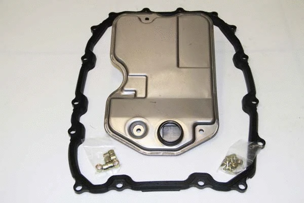 Hydraulic Filter, automatic transmission
