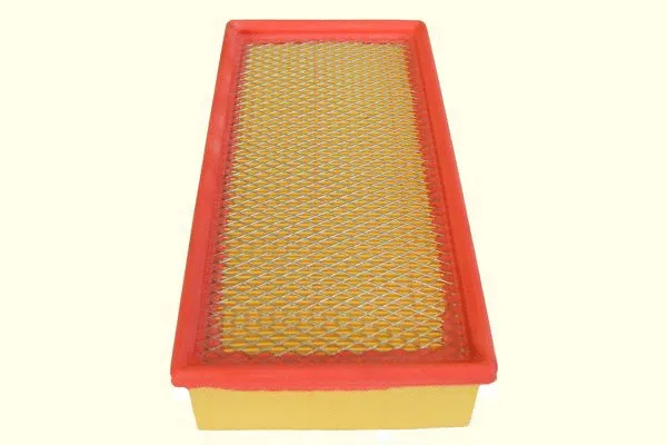 Air Filter (SB 098)