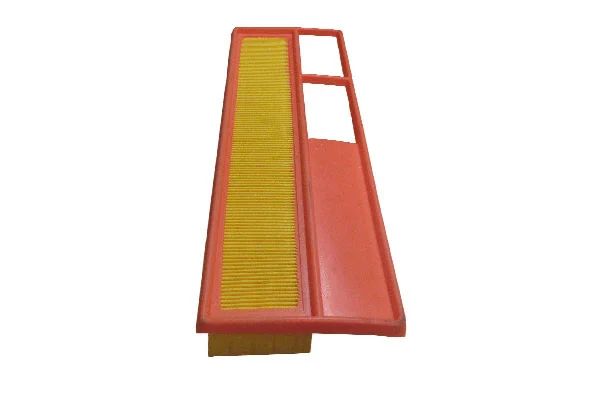 Air Filter (SB 2260)