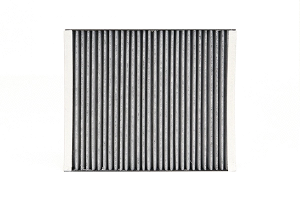 Filter, cabin air