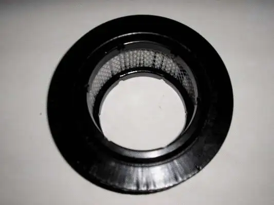 Air Filter (SB 3275)