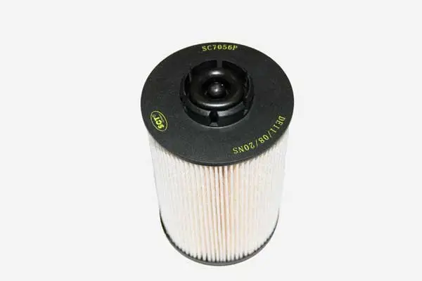Fuel Filter (SC 7056 P)