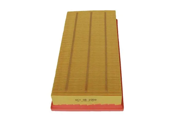 Air Filter (SB 2269)