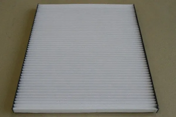 Filter, cabin air (SA 1122)