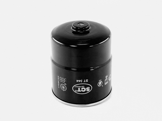 Fuel Filter (ST 344)