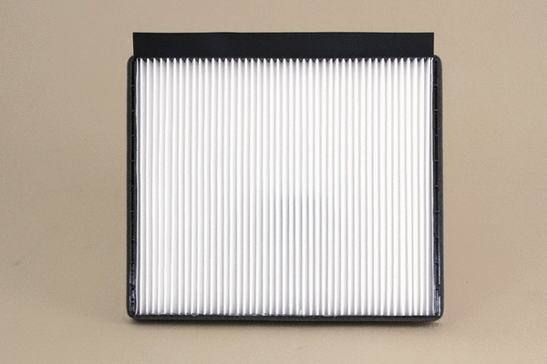 Filter, cabin air (SA 1284)