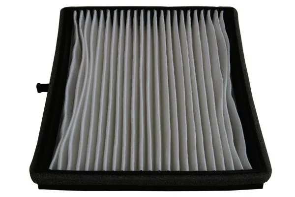 Filter, cabin air (SA 1141)