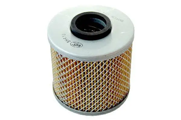Oil Filter (SH 410)