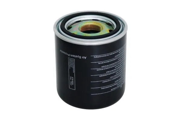 Air Dryer Cartridge, compressed-air system (STB 8204)