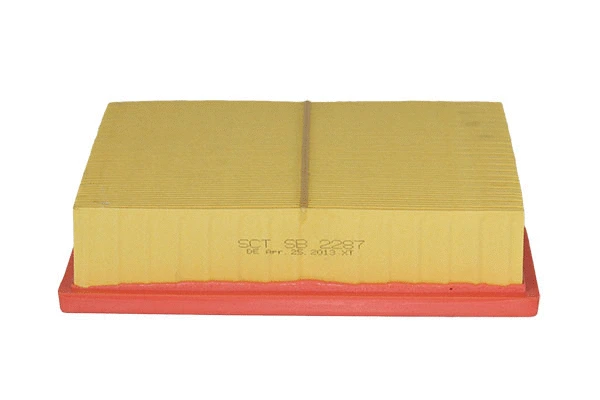 Air Filter (SB 2287)