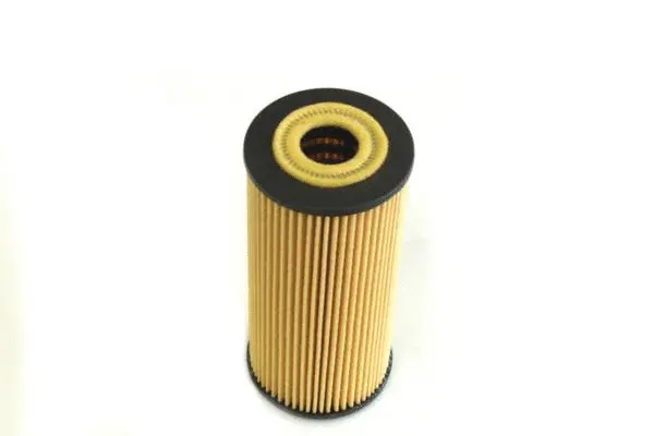 Oil Filter (SH 4785 P)