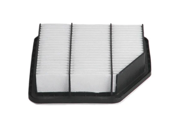 Air Filter (SB 2288)