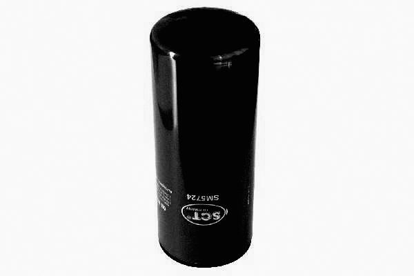 Oil Filter (SM 5724)