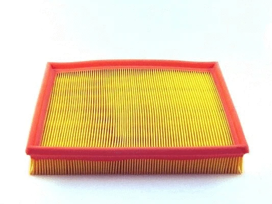 Air Filter (SB 216)