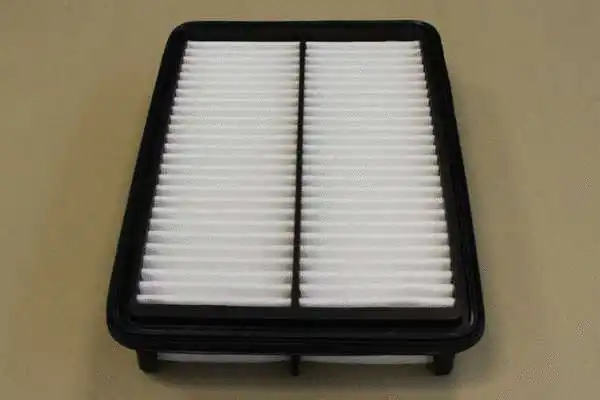 Air Filter (SB 2197)