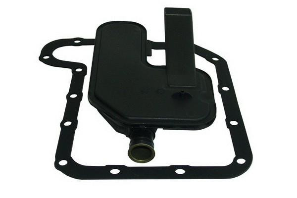 Hydraulic Filter Kit, automatic transmission