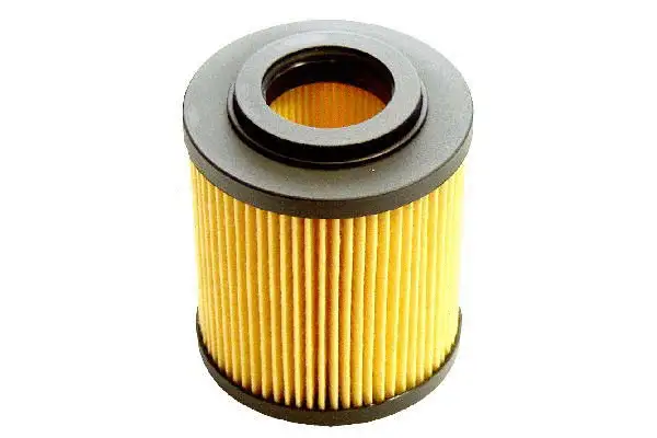 Oil Filter (SH 4788 P)