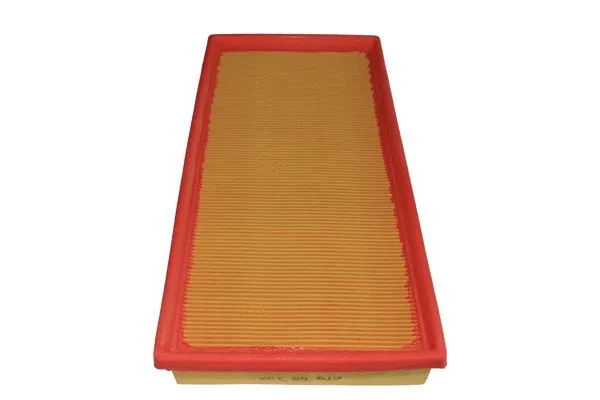 Air Filter (SB 615)
