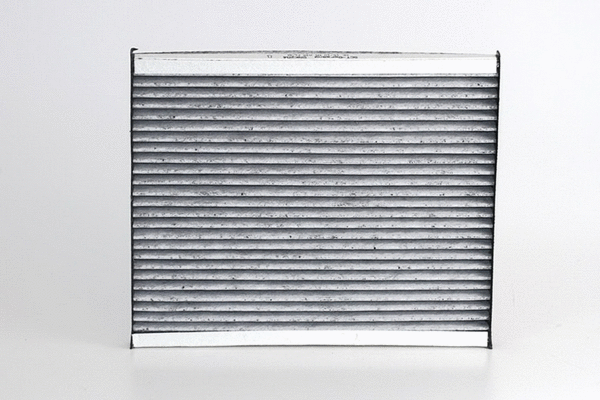 Filter, cabin air (SAK 204)