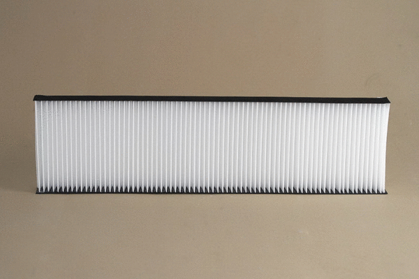 Filter, cabin air (SA 1273)