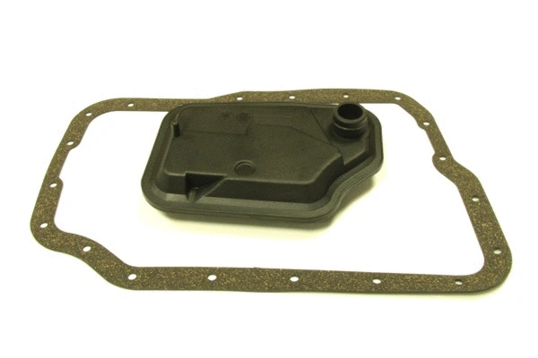 Hydraulic Filter, automatic transmission (SG 1064)