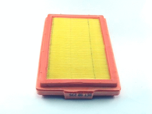 Air Filter (SB 235)