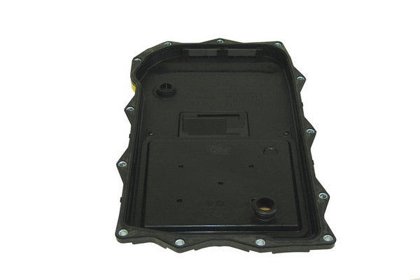 Hydraulic Filter, automatic transmission (SG 1098)