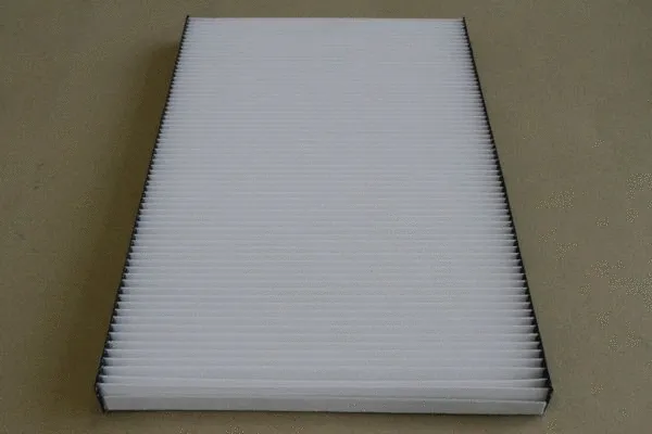 Filter, cabin air (SA 1112)