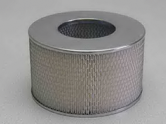 Air Filter (SB 3179)