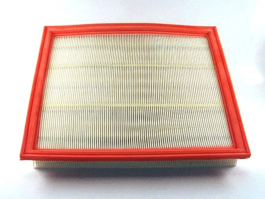 Air Filter (SB 251)