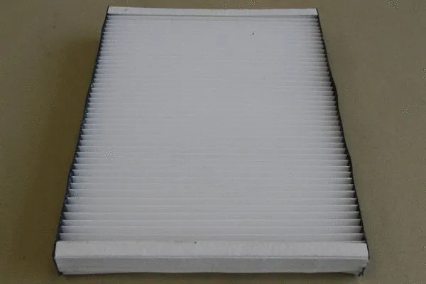 Filter, cabin air (SA 1144)