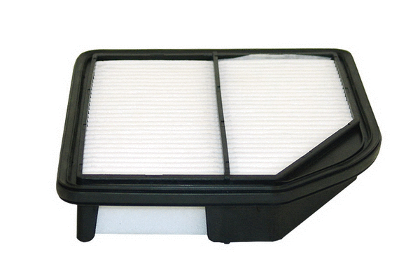 Air Filter (SB 2347)