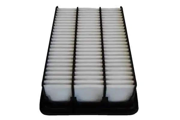 Air Filter (SB 2191)
