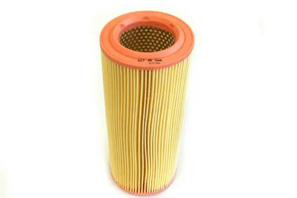 Air Filter (SB 286)