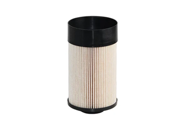 Fuel Filter (SC 7068 P)